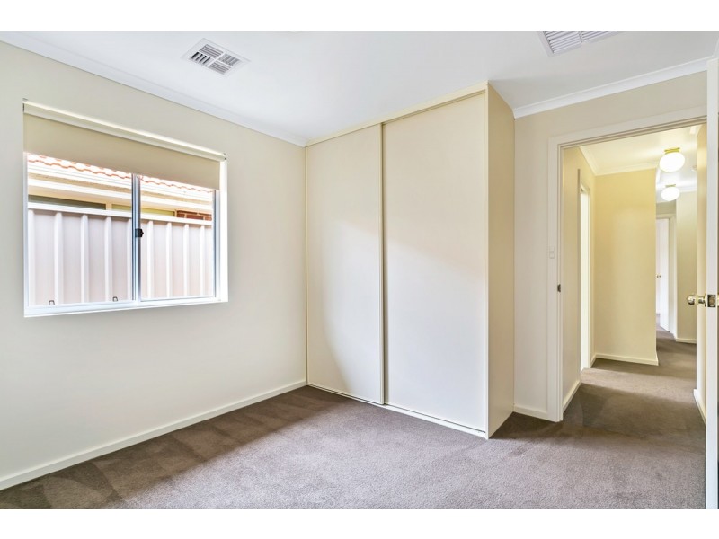 9 Petworth Street, Oakden SA 5086