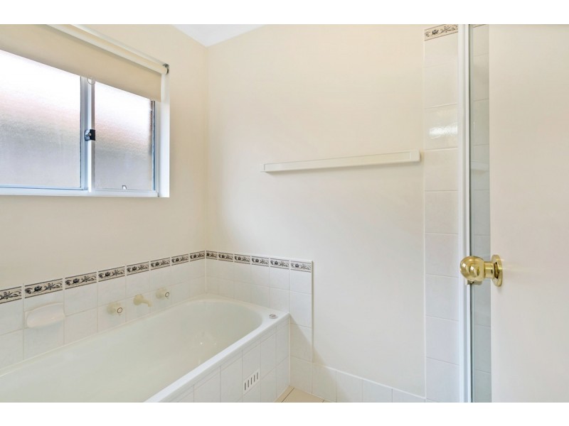 9 Petworth Street, Oakden SA 5086