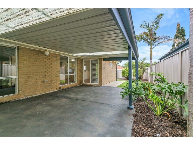 9 Petworth Street, Oakden SA 5086