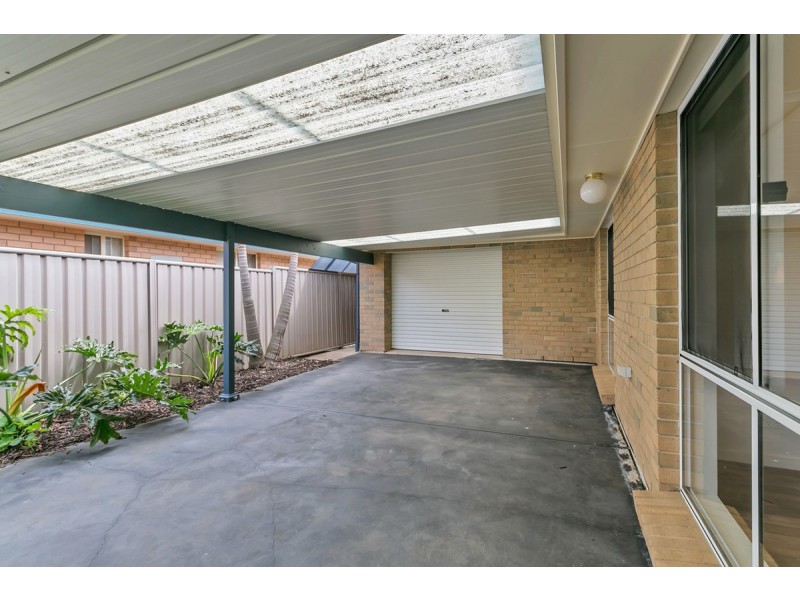 9 Petworth Street, Oakden SA 5086