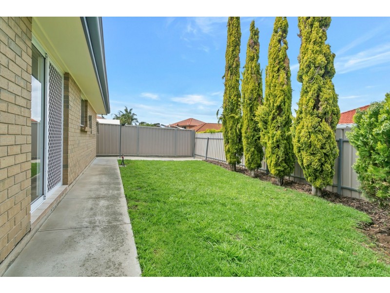 9 Petworth Street, Oakden SA 5086