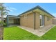 9 Petworth Street, Oakden SA 5086