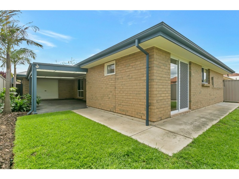 9 Petworth Street, Oakden SA 5086