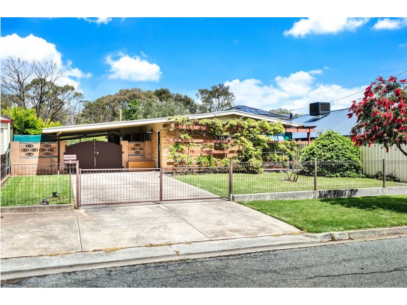 1 Faehse Street, Modbury SA 5092