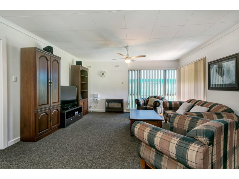 1 Faehse Street, Modbury SA 5092