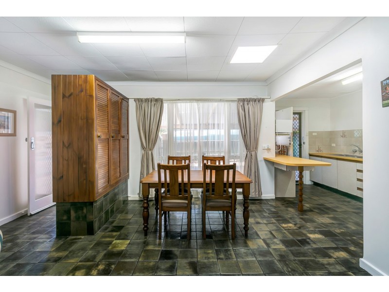 1 Faehse Street, Modbury SA 5092