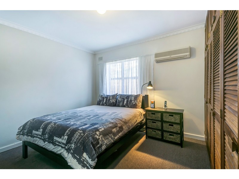 1 Faehse Street, Modbury SA 5092