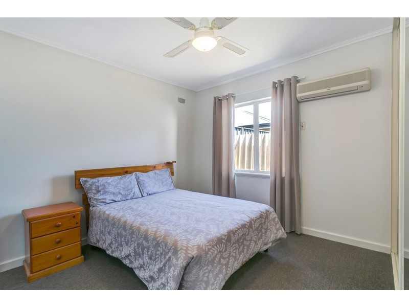 1 Faehse Street, Modbury SA 5092