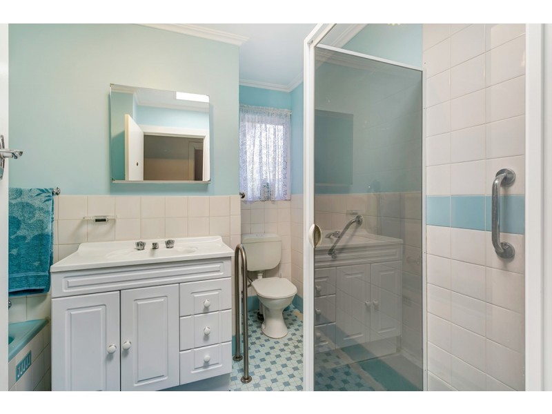 1 Faehse Street, Modbury SA 5092