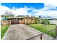 1 Faehse Street, Modbury SA 5092