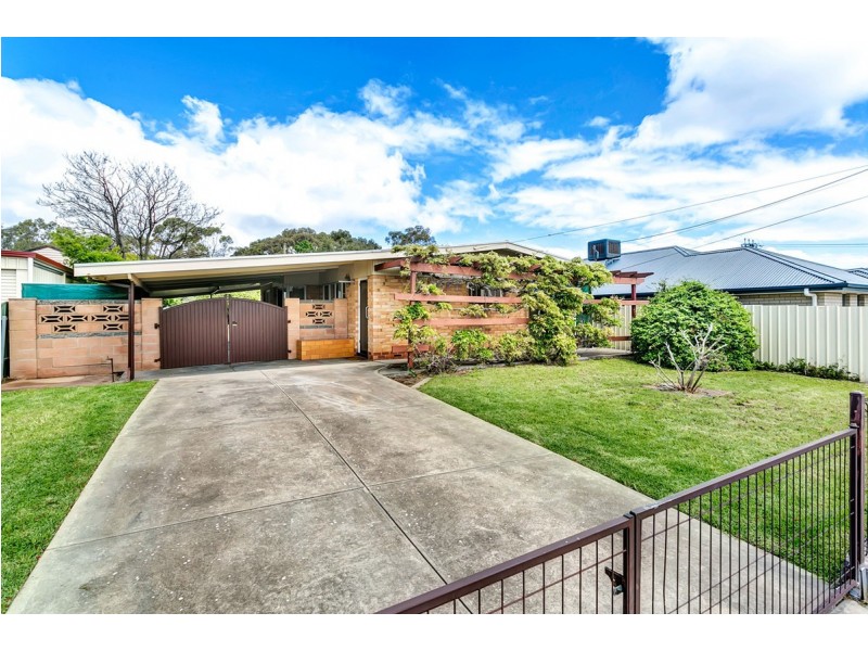 1 Faehse Street, Modbury SA 5092