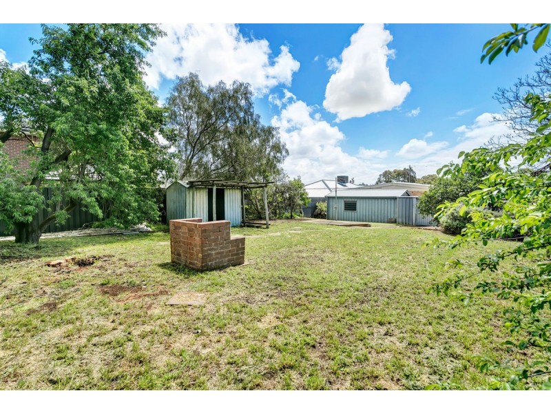 1 Faehse Street, Modbury SA 5092