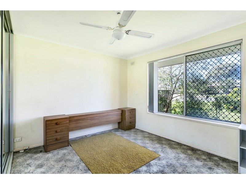 11 Malbanda Avenue, Para Vista SA 5093