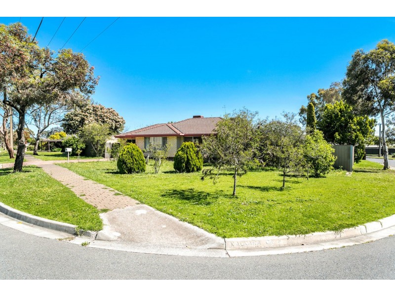 11 Malbanda Avenue, Para Vista SA 5093