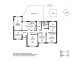 11 Malbanda Avenue, Para Vista SA 5093 Floorplan