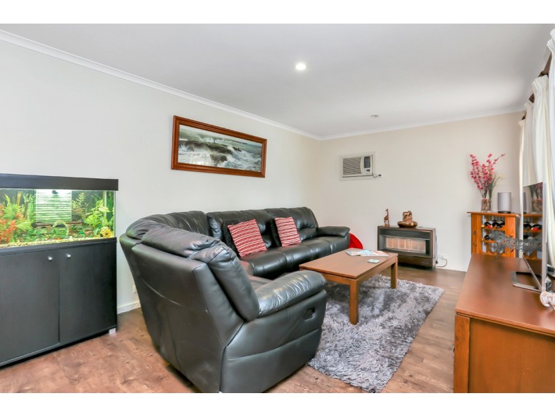 11 Wongabeena Drive, Surrey Downs SA 5126