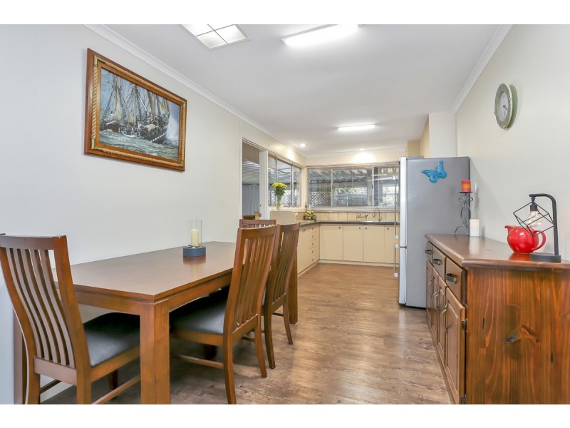 11 Wongabeena Drive, Surrey Downs SA 5126