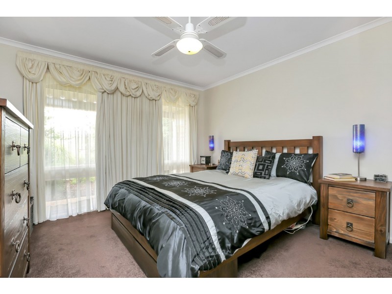 11 Wongabeena Drive, Surrey Downs SA 5126