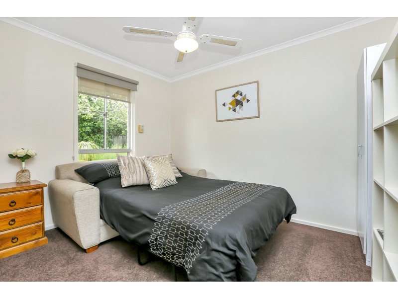 11 Wongabeena Drive, Surrey Downs SA 5126