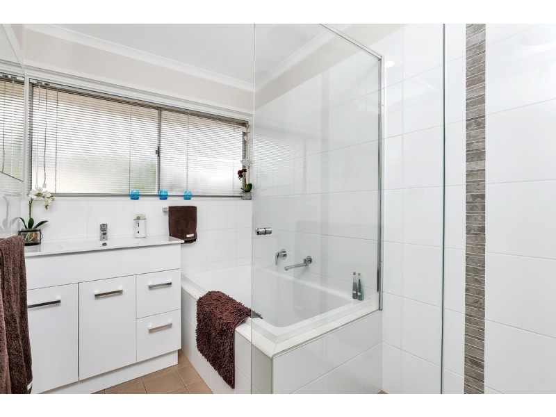 11 Wongabeena Drive, Surrey Downs SA 5126