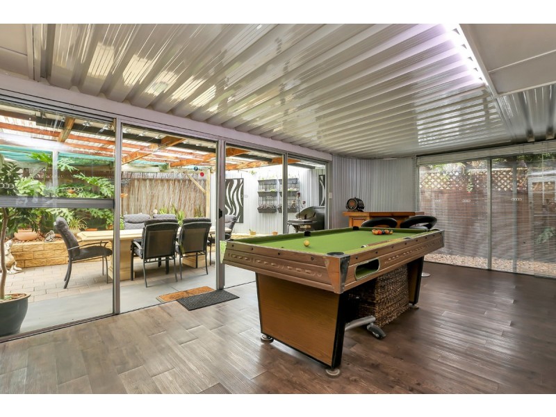 11 Wongabeena Drive, Surrey Downs SA 5126