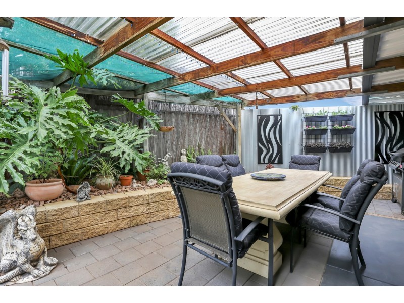 11 Wongabeena Drive, Surrey Downs SA 5126