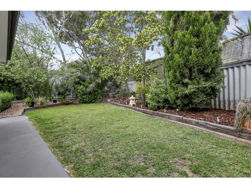 11 Wongabeena Drive, Surrey Downs SA 5126