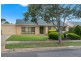29 Mira Street, Gepps Cross SA 5094
