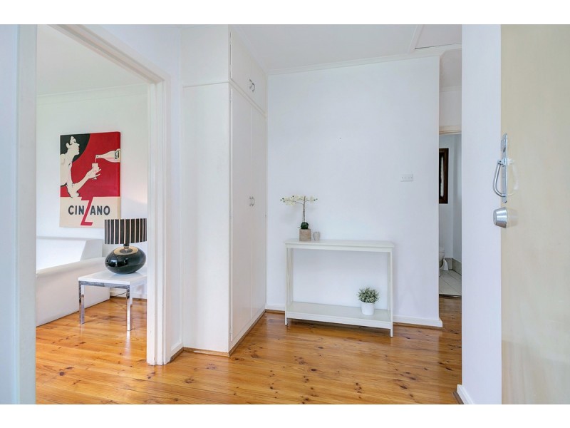 29 Mira Street, Gepps Cross SA 5094