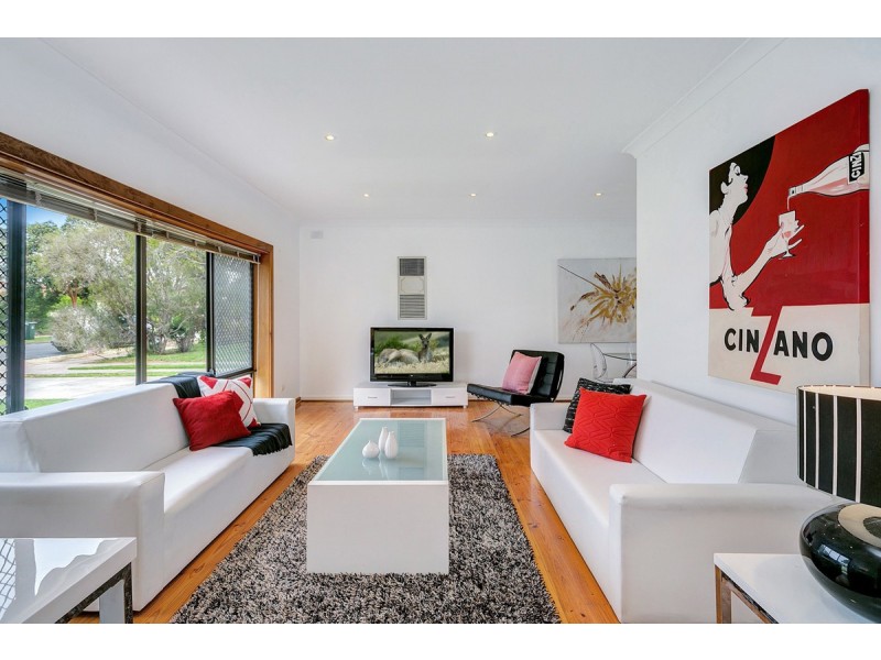 29 Mira Street, Gepps Cross SA 5094