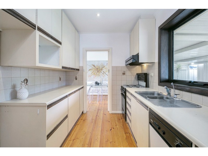 29 Mira Street, Gepps Cross SA 5094