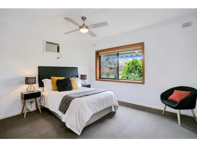 29 Mira Street, Gepps Cross SA 5094