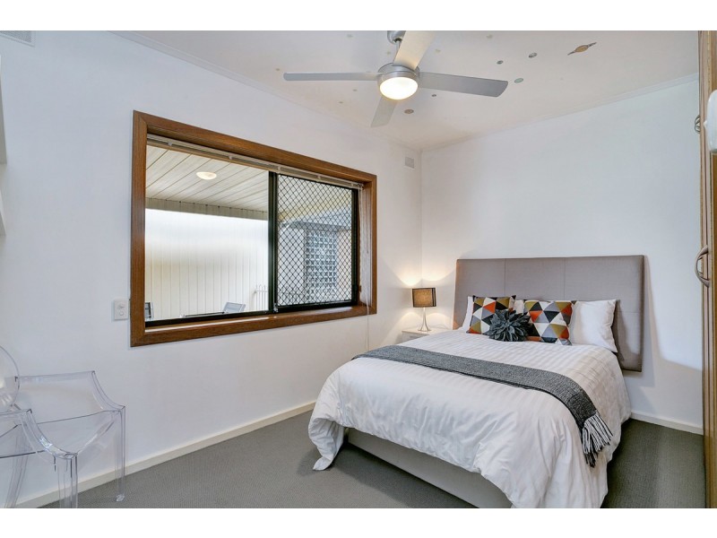 29 Mira Street, Gepps Cross SA 5094