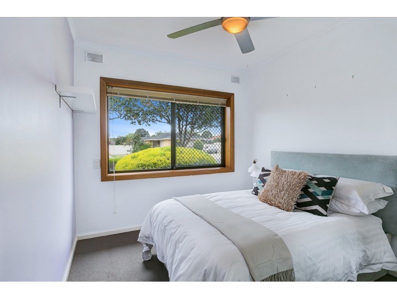 29 Mira Street, Gepps Cross SA 5094