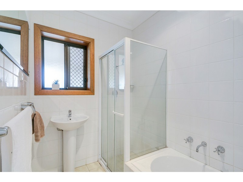 29 Mira Street, Gepps Cross SA 5094