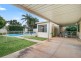 29 Mira Street, Gepps Cross SA 5094