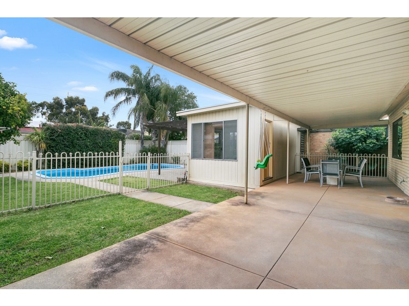 29 Mira Street, Gepps Cross SA 5094