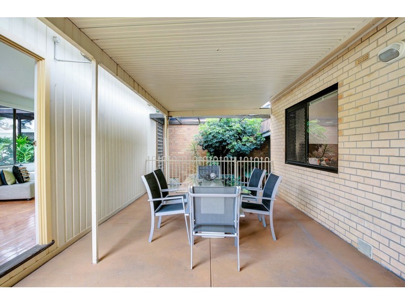 29 Mira Street, Gepps Cross SA 5094