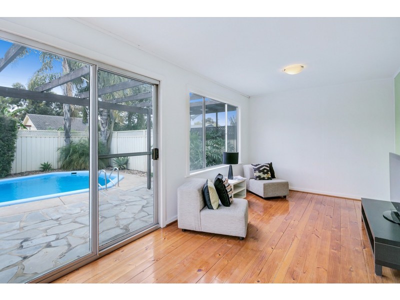 29 Mira Street, Gepps Cross SA 5094