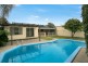 29 Mira Street, Gepps Cross SA 5094