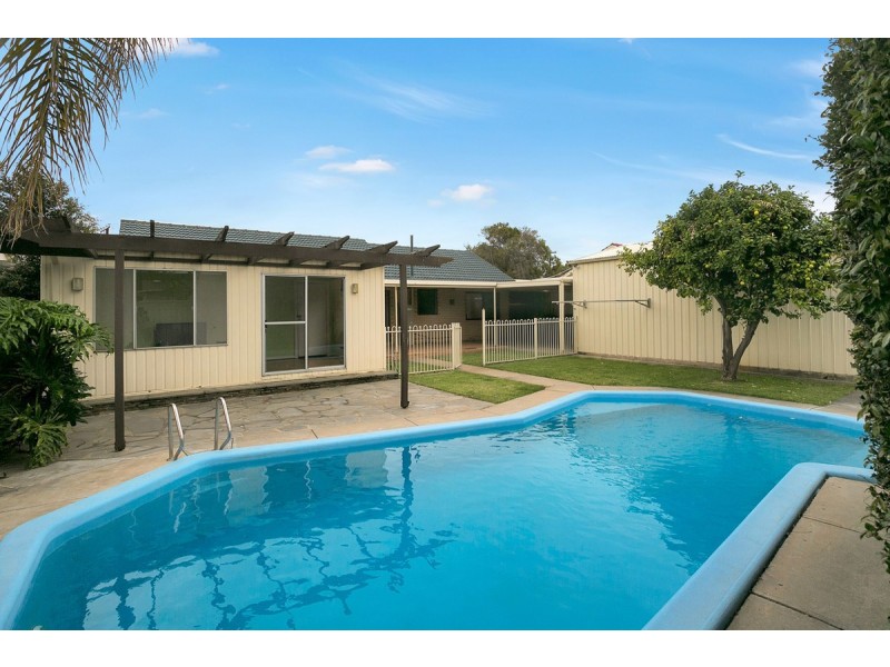 29 Mira Street, Gepps Cross SA 5094