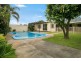 29 Mira Street, Gepps Cross SA 5094