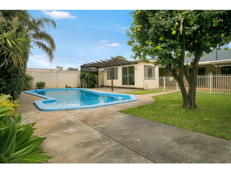 29 Mira Street, Gepps Cross SA 5094