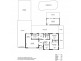 29 Mira Street, Gepps Cross SA 5094 Floorplan