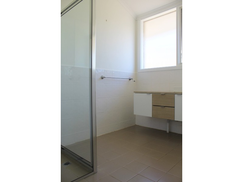 13 De Sassenay Crescent, Modbury Heights SA 5092