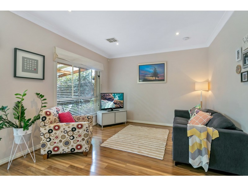 2/23 Hender Avenue, Klemzig SA 5087