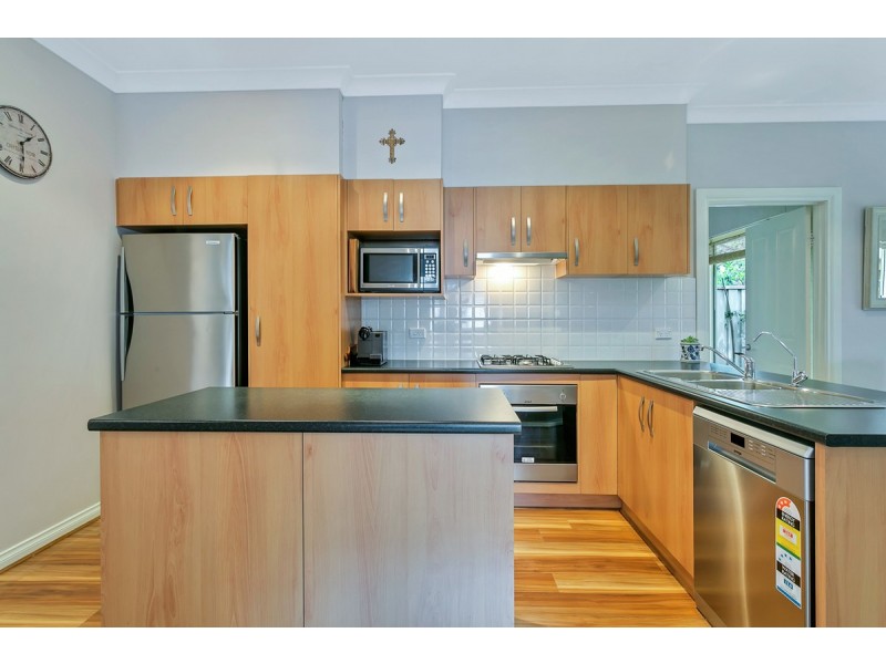 2/23 Hender Avenue, Klemzig SA 5087