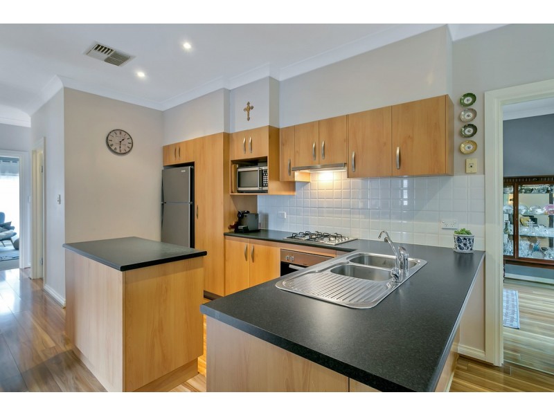 2/23 Hender Avenue, Klemzig SA 5087