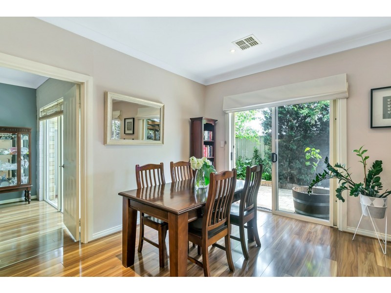 2/23 Hender Avenue, Klemzig SA 5087