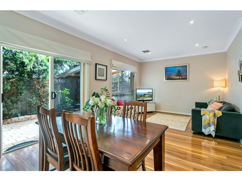 2/23 Hender Avenue, Klemzig SA 5087